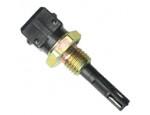 Sensor IAT / Sensor de temperatura de aire de admisión
