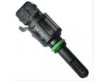 Sensor IAT / Sensor de temperatura de aire de admisión