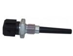 Sensor IAT / Sensor de temperatura de aire de admisión