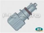 Sensor IAT / Sensor de temperatura de aire de admisión