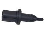 Sensor IAT / Sensor de temperatura de aire de admisión