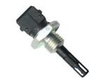 Sensor IAT / Sensor de temperatura de aire de admisión