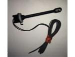 Sensor IAT / Sensor de temperatura de aire de admisión