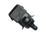 Sensor IAT / Sensor de temperatura de aire de admisión