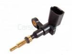 Sensor IAT / Sensor de temperatura de aire de admisión