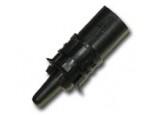 Sensor IAT / Sensor de temperatura de aire de admisión