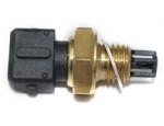 Sensor IAT / Sensor de temperatura de aire de admisión