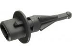 Sensor IAT / Sensor de temperatura de aire de admisión