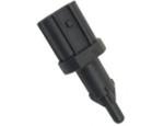 Sensor IAT / Sensor de temperatura de aire de admisión