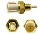 Sensor IAT / Sensor de temperatura de aire de admisión