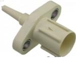 Sensor IAT / Sensor de temperatura de aire de admisión
