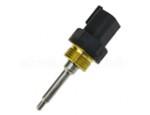 Sensor IAT / Sensor de temperatura de aire de admisión