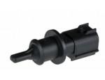 Sensor IAT / Sensor de temperatura de aire de admisión
