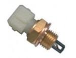 Sensor IAT / Sensor de temperatura de aire de admisión