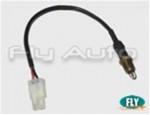 Sensor IAT / Sensor de temperatura de aire de admisión