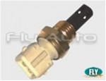 Sensor IAT / Sensor de temperatura de aire de admisión