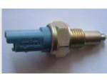 Otros sensores automotrices

