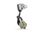 Otros sensores automotrices


