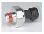 Otros sensores automotrices

