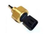 Otros sensores automotrices

