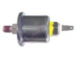 Otros sensores automotrices

