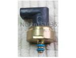 Otros sensores automotrices

