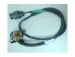Otros sensores automotrices

