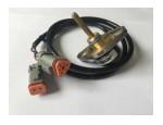 Otros sensores automotrices

