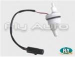 Otros sensores automotrices

