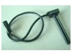 Otros sensores automotrices

