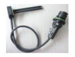Otros sensores automotrices

