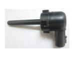 Otros sensores automotrices

