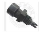 Otros sensores automotrices

