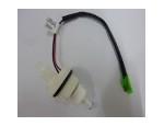 Otros sensores automotrices

