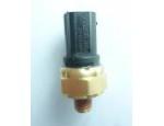 Otros sensores automotrices


