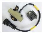 Otros sensores automotrices

