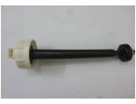 Otros sensores automotrices


