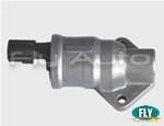Otros sensores automotrices

