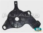 Otros sensores automotrices

