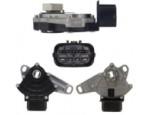 Otros sensores automotrices

