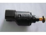 Otros sensores automotrices

