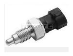 Otros sensores automotrices

