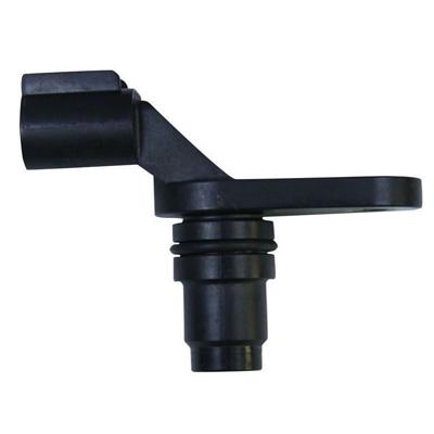Sensor de árbol de levas