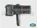 Camshaft Sensor
