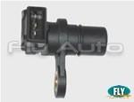 Camshaft Sensor