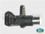 Camshaft Sensor