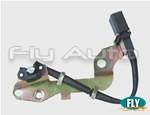 Camshaft Sensor