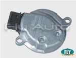 Camshaft Sensor