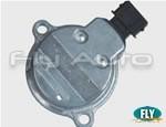 Camshaft Sensor