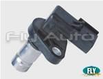Camshaft Sensor